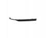 Spoiler anteriore destro per PEUGEOT 206 PLUS 2009-2013, nuovo
