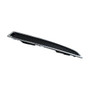 Staffa faro sinistro per FORD KUGA II fase 1 2013-2016, parte inferiore, nuova