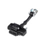 Maniglia anteriore destra/sinistra per portiera CITROËN NEMO 2008, nuova