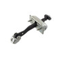 Maniglia anteriore destra/sinistra per portiera FORD FIESTA Mk5 fase 2 2005-2008, nuova