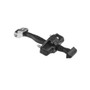 Maniglia anteriore destra/sinistra per portiera FORD FOCUS II fase 2 2008-2011, nuova
