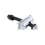 Maniglia anteriore destra/sinistra per portiera FORD TRANSIT Mk8 fase 1 2014-2019, nuova