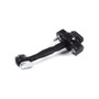 Maniglia di apertura porta anteriore destra/sinistra per FORD FIESTA Mk6 fase 2 2013-2016, nuova