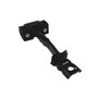 Maniglia di apertura porta anteriore destra/sinistra per VOLKSWAGEN GOLF VII fase 1 2012-2016, nuova