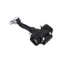 Maniglia di apertura porta anteriore destra/sinistra per VOLKSWAGEN POLO V fase 1 2009-2014, nuova