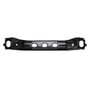 Traversa anteriore esterna inferiore per FIAT STRADA dal 05/2005 al 11/2011, nuova