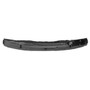 Traversa anteriore inferiore per MERCEDES SPRINTER I (W901-W904), 1995-2000, Nuova