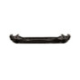 Traversa anteriore per LAND ROVER RANGE ROVER SPORT LR322 2010-2013, inferiore, nuova