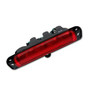 Terza luce freno posteriore per MITSUBISHI L200 IV fase 2 dal 03/2010 al 12/2014, nuova