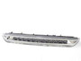 Terza luce di stop per PEUGEOT 308 II fase 1 2013-2017, nuova