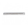 Terza luce di stop per RENAULT LAGUNA III 2007-2010, LED, nuova