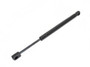 Ammortizzatore a gas per portellone posteriore per PEUGEOT 407 2004-2011, nuovo
