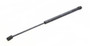 Ammortizzatore a gas per portellone posteriore per RENAULT CLIO 2005-2009, modello station wagon, nuovo