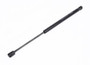 Ammortizzatore a gas per portellone posteriore per RENAULT MEGANE 2002-2009, nuovo