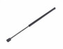 Ammortizzatore a gas per portellone posteriore per RENAULT SCENIC 2003-2009, nuovo