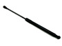 Ammortizzatore a gas per portellone posteriore destro/sinistro per RENAULT TWINGO II fase 2 2012-2014, nuovo