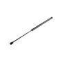 Portellone posteriore destro/sinistro con ammortizzatore a gas per AUDI A1 2010-2014, 600 N - L 515 mm - C 210 mm - Ø 18 mm - Ø 8 mm, Nuovo