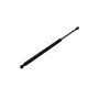 Molla a gas destra/sinistra per portellone posteriore FORD KA 2009-2016, 390 N - L 417 mm - C 132 mm - Ø 18 mm - Ø 8 mm, Nuova