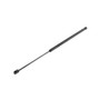 Portellone posteriore con ammortizzatore a gas destro/sinistro per OPEL ASTRA J 2010-2012, 400 N, L 586 mm, C 216 mm, ø 18 mm - ø 8 mm, Nuovo