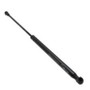 Ammortizzatore a gas per portellone posteriore destro/sinistro per Golf V dal 2003 al 2008, 535 N - L 450 mm - C 178 mm - 18 mm - 8 mm, Nuovo