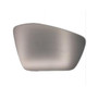 Vetro specchietto retrovisore destro per SKODA OCTAVIA III fase 3 2020-2024, riscaldato, convesso, nuovo