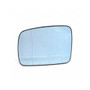 Vetro specchietto retrovisore sinistro per LAND ROVER RANGE ROVER SPORT LR322 2010-2013, riscaldato, blu, nuovo