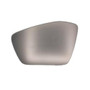 Vetro specchietto retrovisore sinistro per SKODA OCTAVIA III fase 3 2020-2024, riscaldato, convesso, nuovo