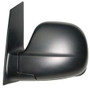 Retrovisore elettrico sinistro per MERCEDES V VIANO / VITO 2003>2010, termico, ribaltabile, Nuovo