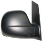 Retrovisore elettrico destro per MERCEDES V VIANO / VITO 2003>2010, termico, ribaltabile, Nuovo