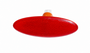 Fanale laterale destro/sinistro per FORD ESCORT dal 1995, arancio, Nuovo