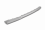 Spoiler paraurti anteriore per BMW X1 E84 dal 2009 al 2012, Nuovo
