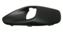 Griglia paraurti anteriore sinistra per CITROEN C4 PICASSO II fase 1 2013-2016,  fendinebbia, Nuova