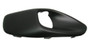 Griglia paraurti anteriore destra per CITROEN C4 PICASSO II fase 1 2013-2016,  fendinebbia, Nuova