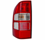 Fanale posteriore sinistro per FORD RANGER 2006-2009, Nuovo