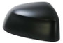 Copertura specchietto retrovisore destro per BMW X5 F15 2014-2018, nuova
