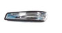 Luce specchietto retrovisore destro per HYUNDAI i10 2017-2019, nuova