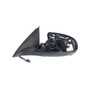 Specchietto retrovisore sinistro per Mercedes Classe GLC 2020-2021, elettrico, riscaldato, asferico, senza alloggiamento, 7 pin, nuovo