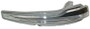Luce specchietto retrovisore sinistro per MERCEDES CLASSE V (VITO) 2019-2024 (W447), bianca, nuova