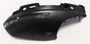 Copertura dello specchietto retrovisore inferiore destro con indicatore di direzione per MITSUBISHI COLT dal 01/2023 in poi, con luce di cortesia, nero, nuovo