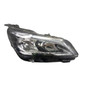Faro anteriore destro per PEUGEOT 5008 II 2017-2020, VALEO, Nuovo