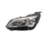 Faro anteriore sinistro per PEUGEOT 5008 II 2017-2020, VALEO, Nuovo