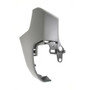 Staffa paraurti posteriore sinistra per PEUGEOT RIFTER dal 03/2024 in poi, modello Hatchback, nuova, pronta per la verniciatura.
