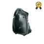 Parafango anteriore destro per RENAULT CLIO IV fase 1, 2012-2016 (sezione anteriore), qualità premium, nuovo
