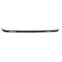 Spoiler paraurti anteriore per RENAULT CLIO II fase 2, 2001-2005, Nuovo
