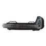 Luce specchietto retrovisore destro per VOLKSWAGEN TIGUAN II fase 2 2020-2023, LED, nuova
