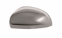 Copertura specchietto retrovisore sinistro per VOLKSWAGEN SHARAN 2010-2015, cromata, nuova