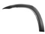 Parafanghino Anteriore sinistro per TOYOTA RAV4 dal 2003 al 2005 Parte Posteriore Nuovo