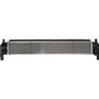 Radiatore raffreddamento motore per SEAT LEON III fase 1 2013-2016, OEM 5Q0121251EL, nuovo