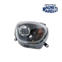Faro anteriore sinistro per MINI COUNTRYMAN II F60 2017-2020, MAGNETI MARELLI, LED, nuovo