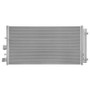 Condensatore climatizzatore per FORD FOCUS IV fase 1 2018-2021, OEM 2210579, nuovo